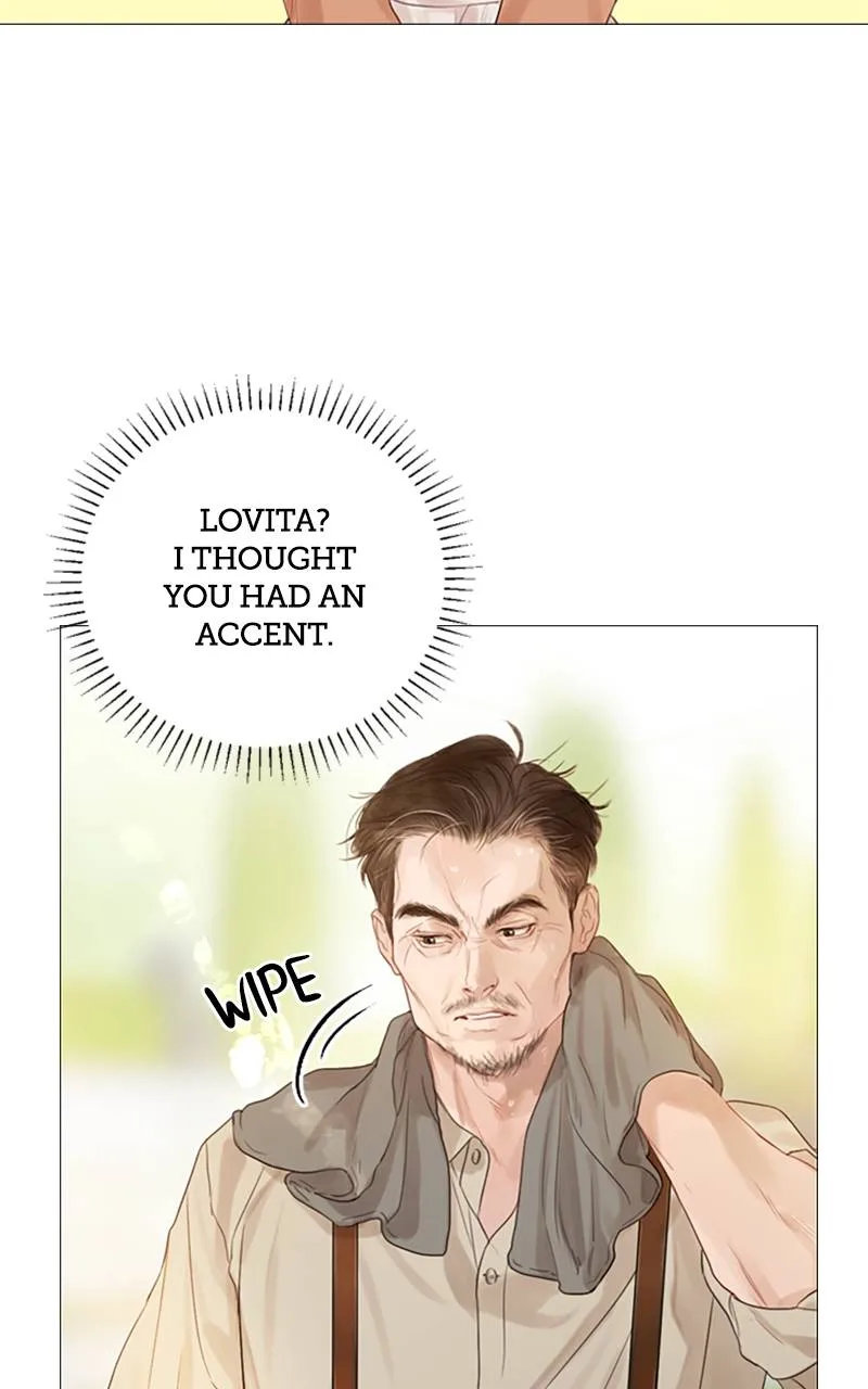 Cry, or Better Yet, Beg Chapter 1 Page 88