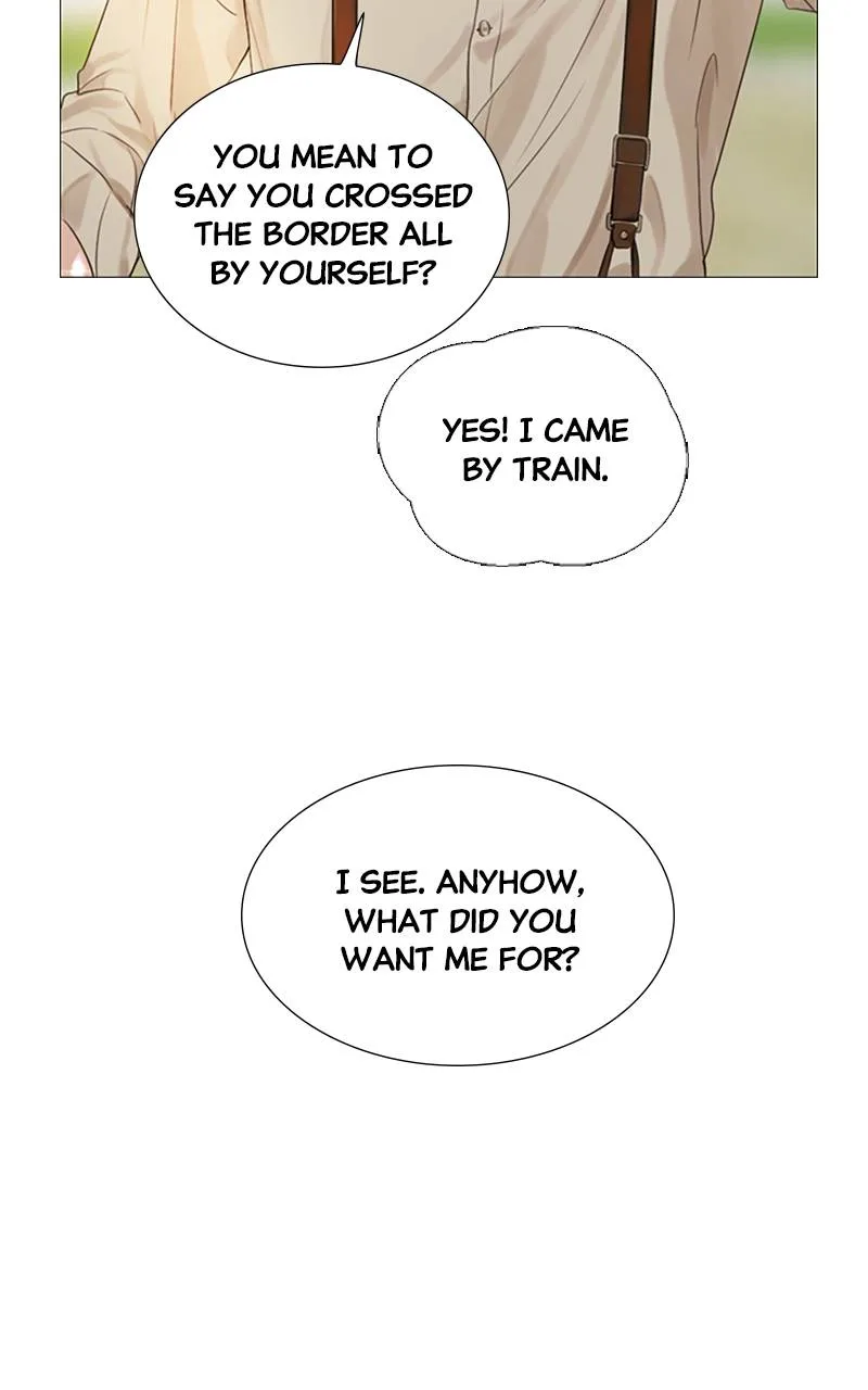 Cry, or Better Yet, Beg Chapter 1 Page 89