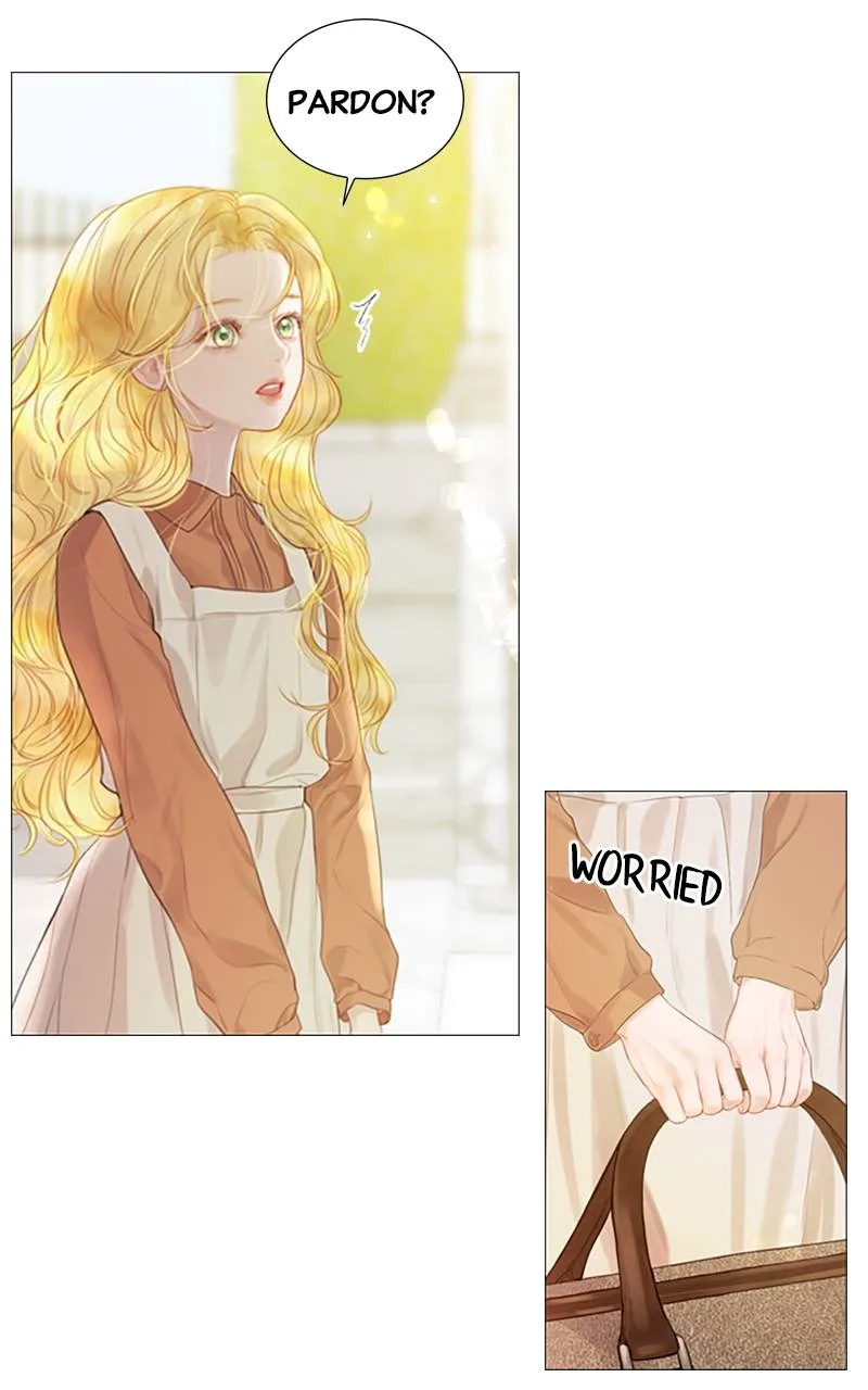 Cry, or Better Yet, Beg Chapter 1 Page 90