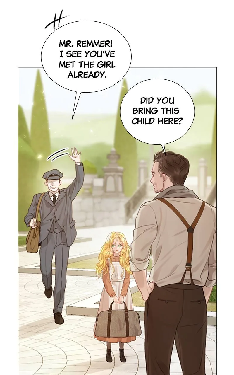 Cry, or Better Yet, Beg Chapter 1 Page 93
