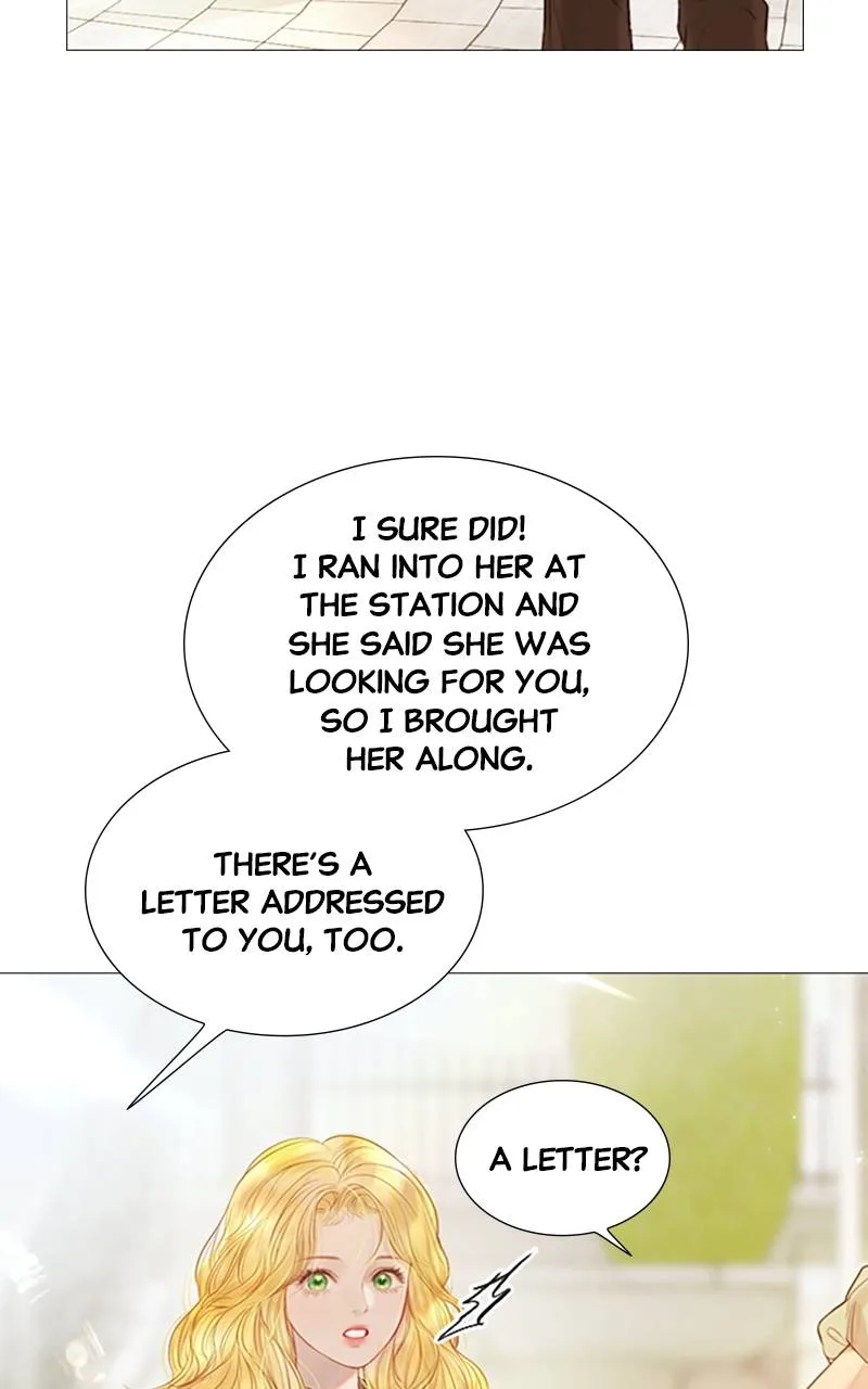 Cry, or Better Yet, Beg Chapter 1 Page 94