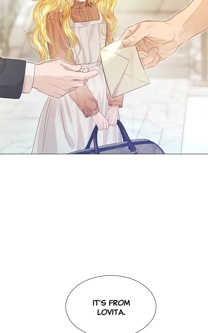 Cry, or Better Yet, Beg Chapter 1 Page 95