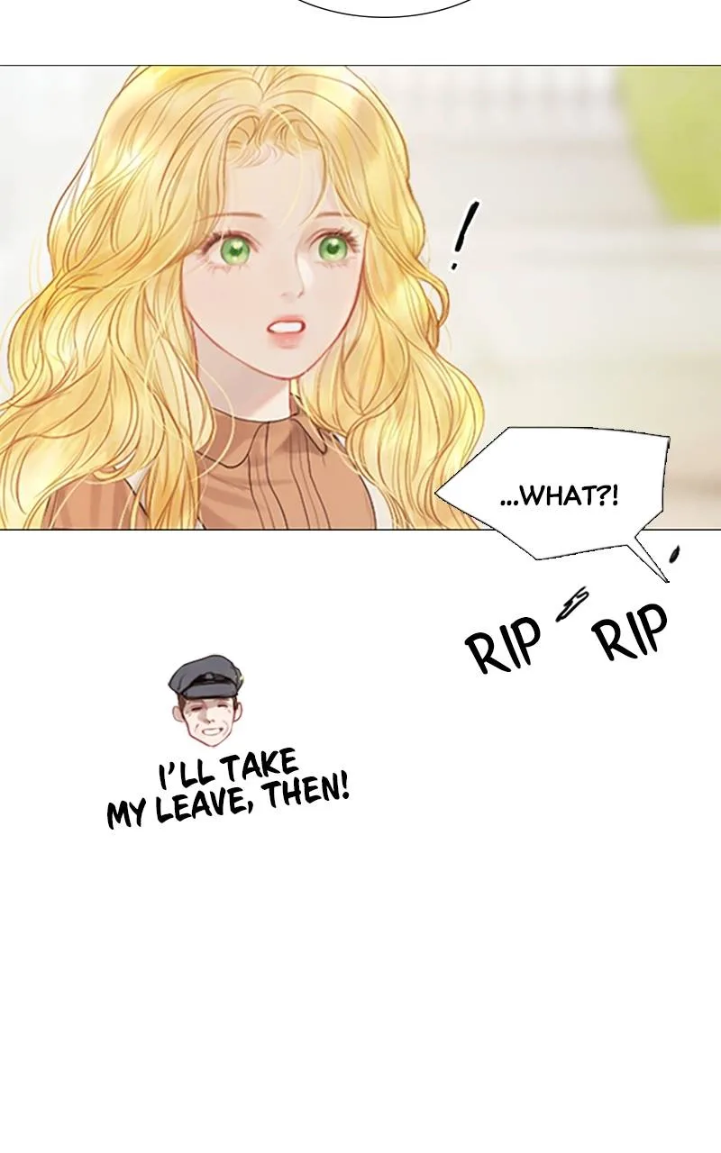 Cry, or Better Yet, Beg Chapter 1 Page 96