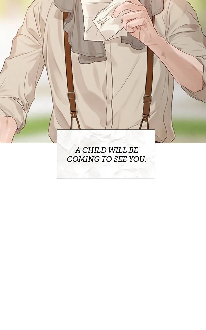 Cry, or Better Yet, Beg Chapter 1 Page 98