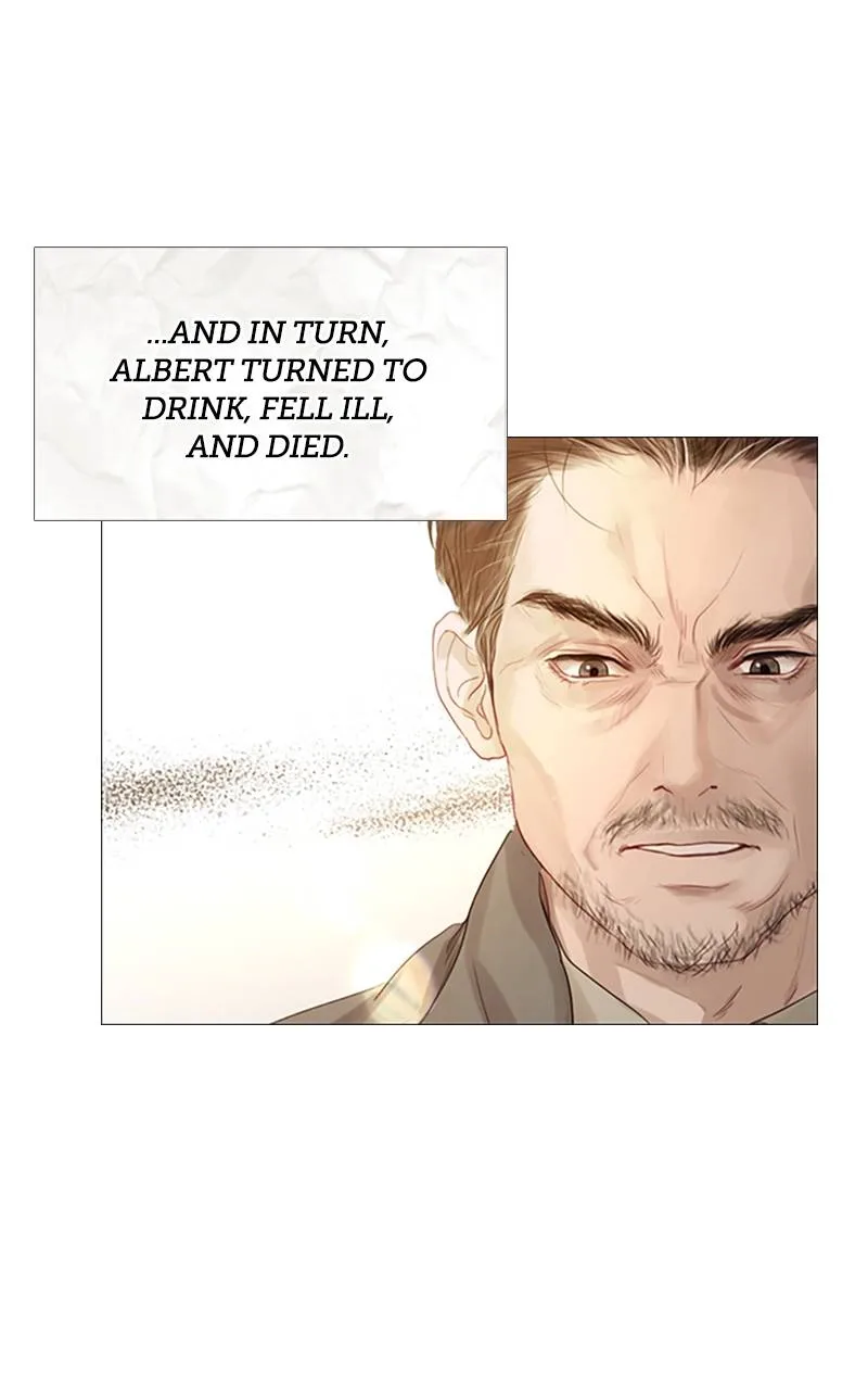 Cry, or Better Yet, Beg Chapter 1 Page 100
