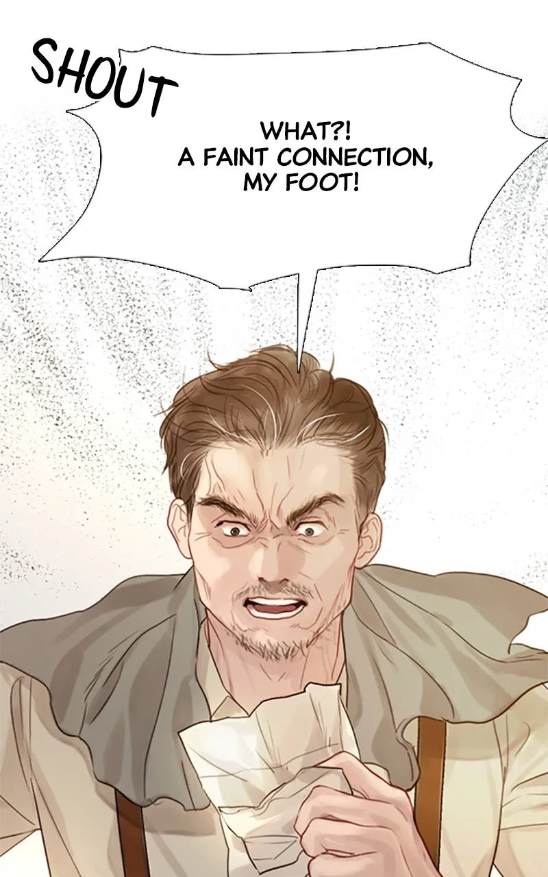 Cry, or Better Yet, Beg Chapter 1 Page 104