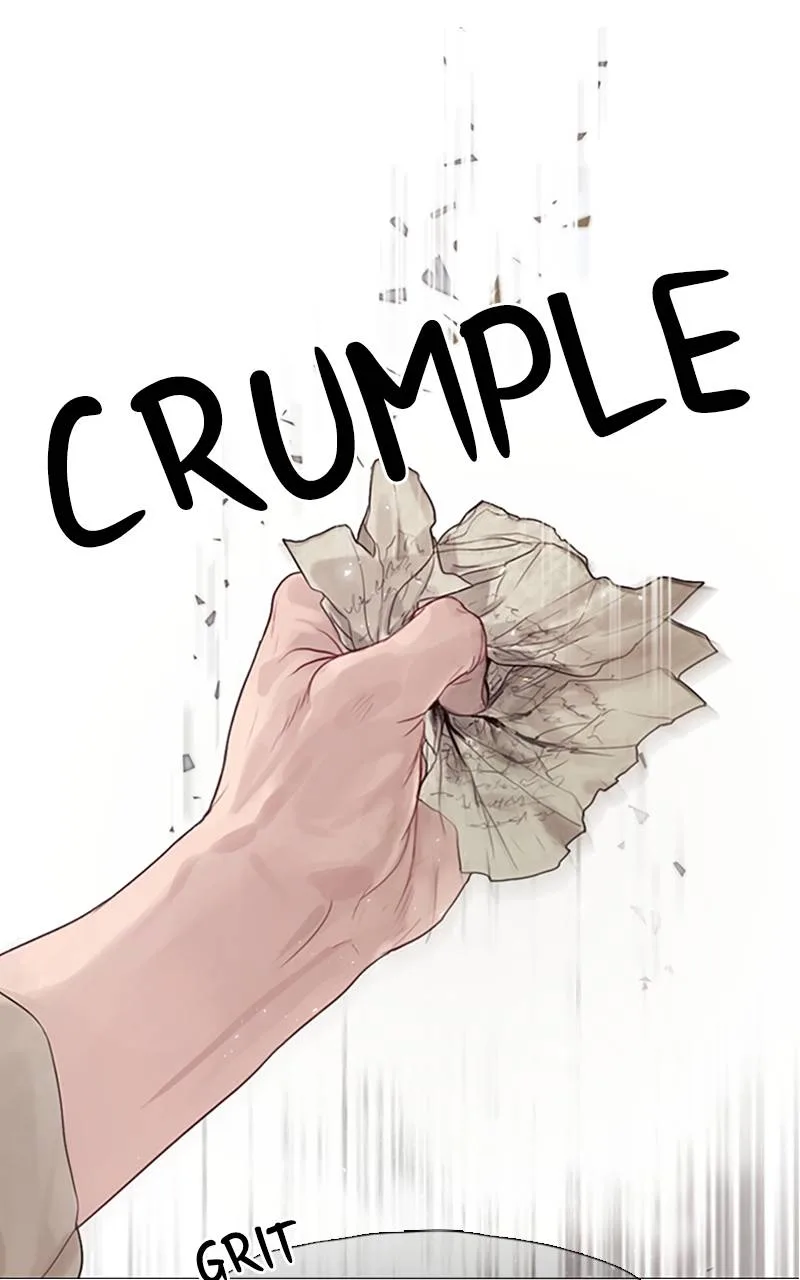 Cry, or Better Yet, Beg Chapter 1 Page 108