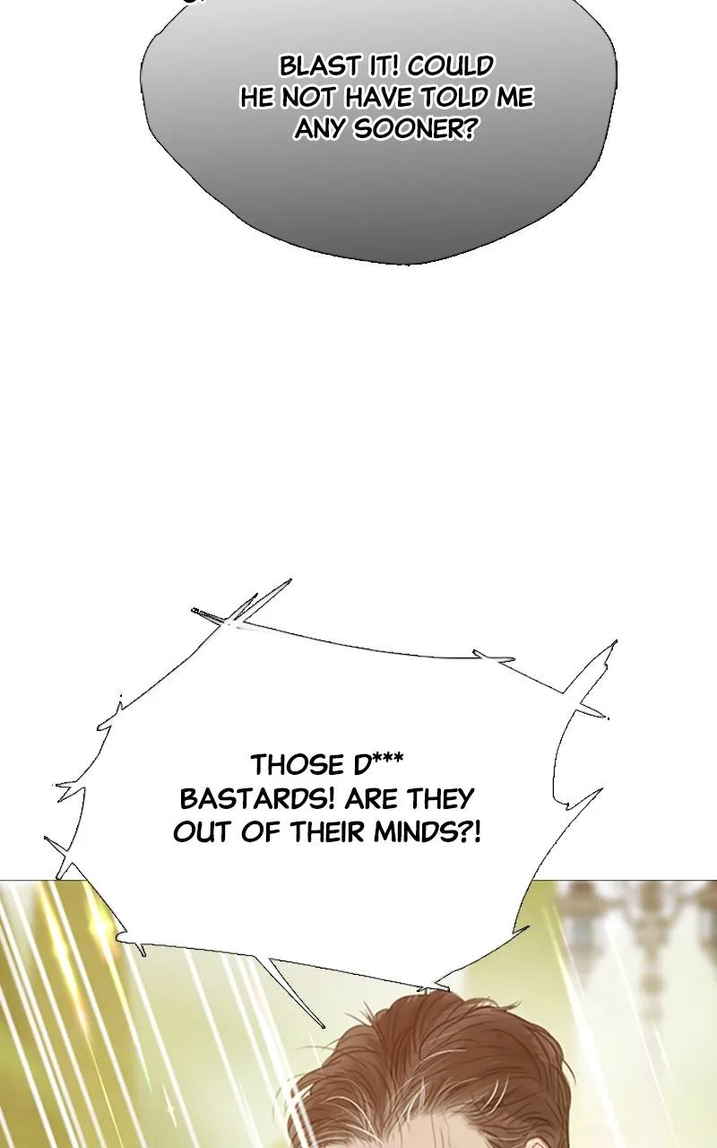 Cry, or Better Yet, Beg Chapter 1 Page 109