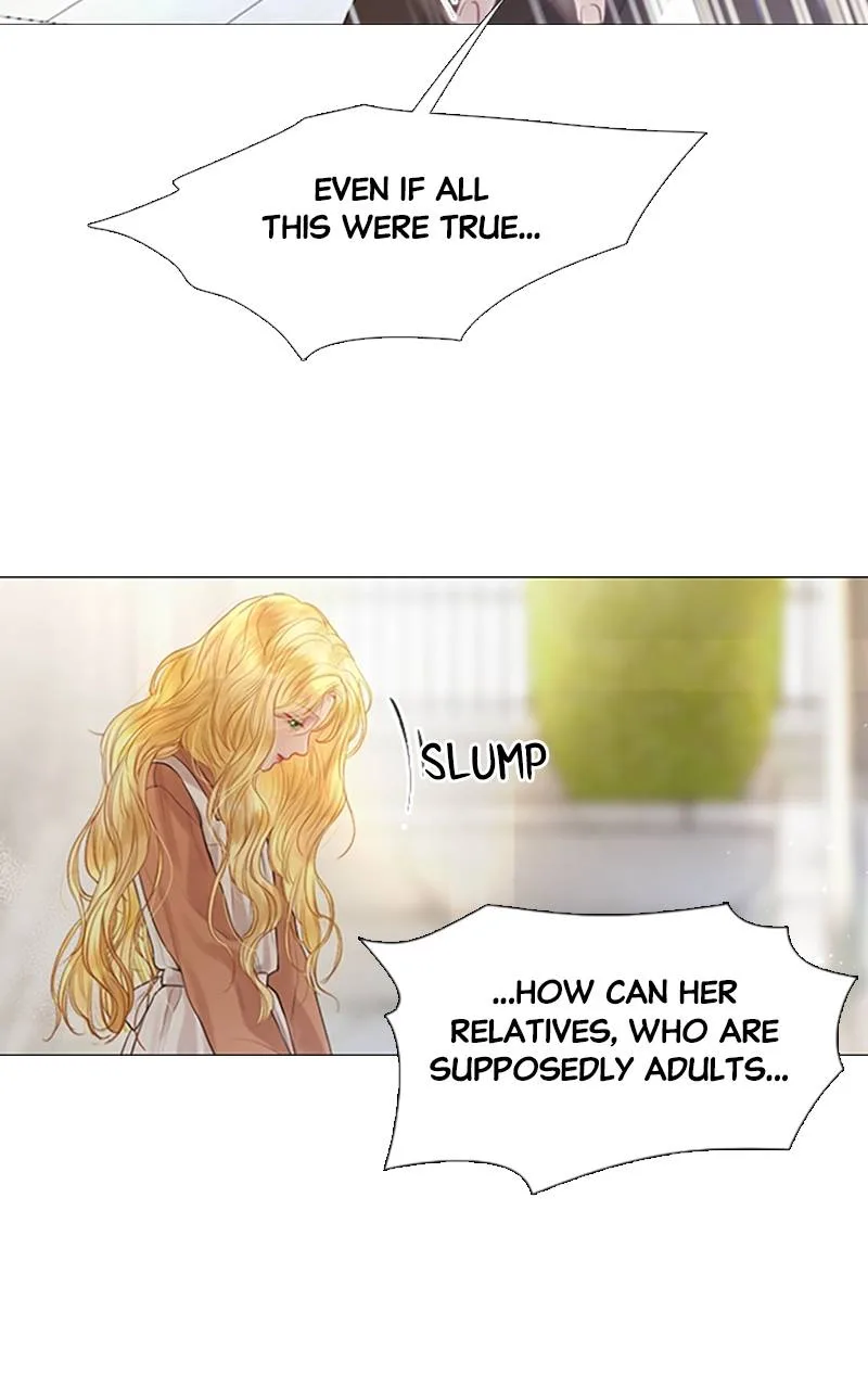 Cry, or Better Yet, Beg Chapter 1 Page 111