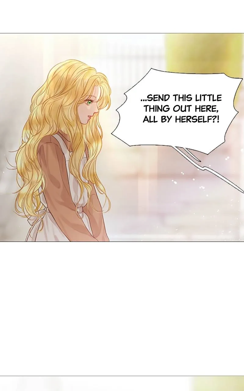 Cry, or Better Yet, Beg Chapter 1 Page 112