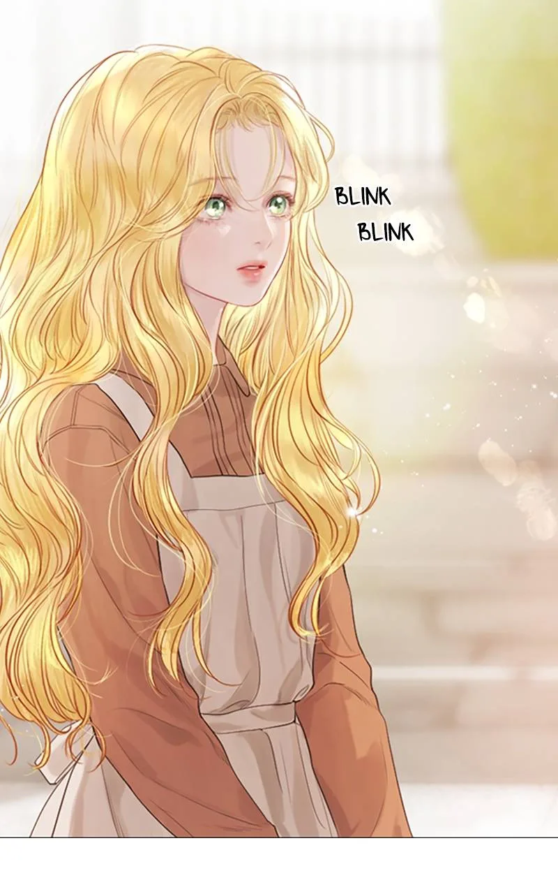 Cry, or Better Yet, Beg Chapter 1 Page 113
