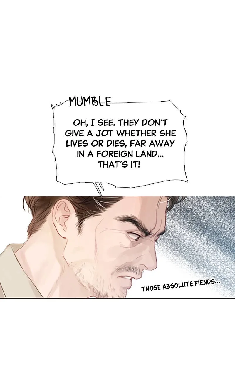 Cry, or Better Yet, Beg Chapter 1 Page 114
