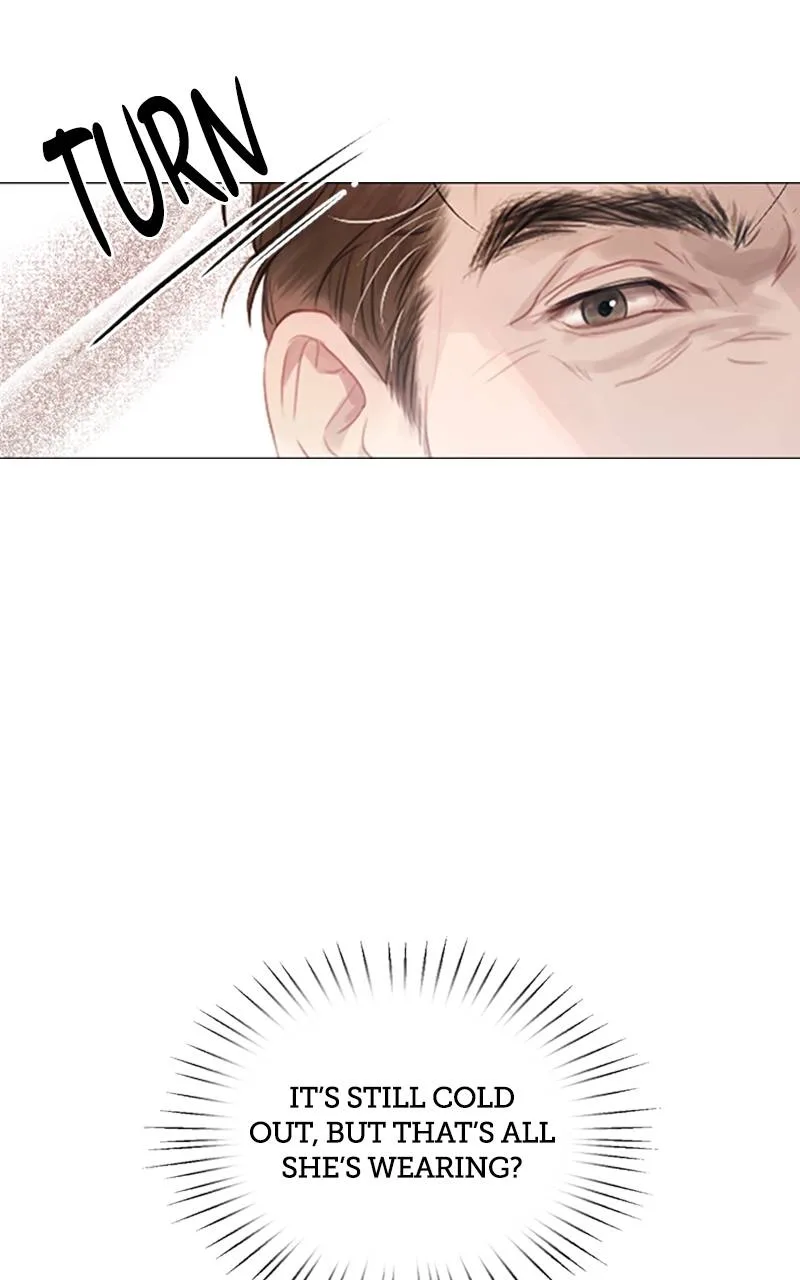 Cry, or Better Yet, Beg Chapter 1 Page 115