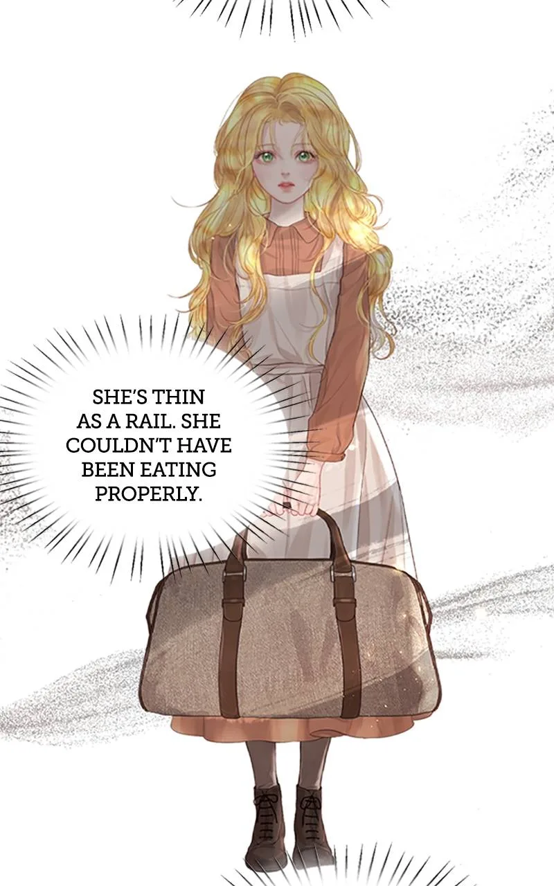 Cry, or Better Yet, Beg Chapter 1 Page 116