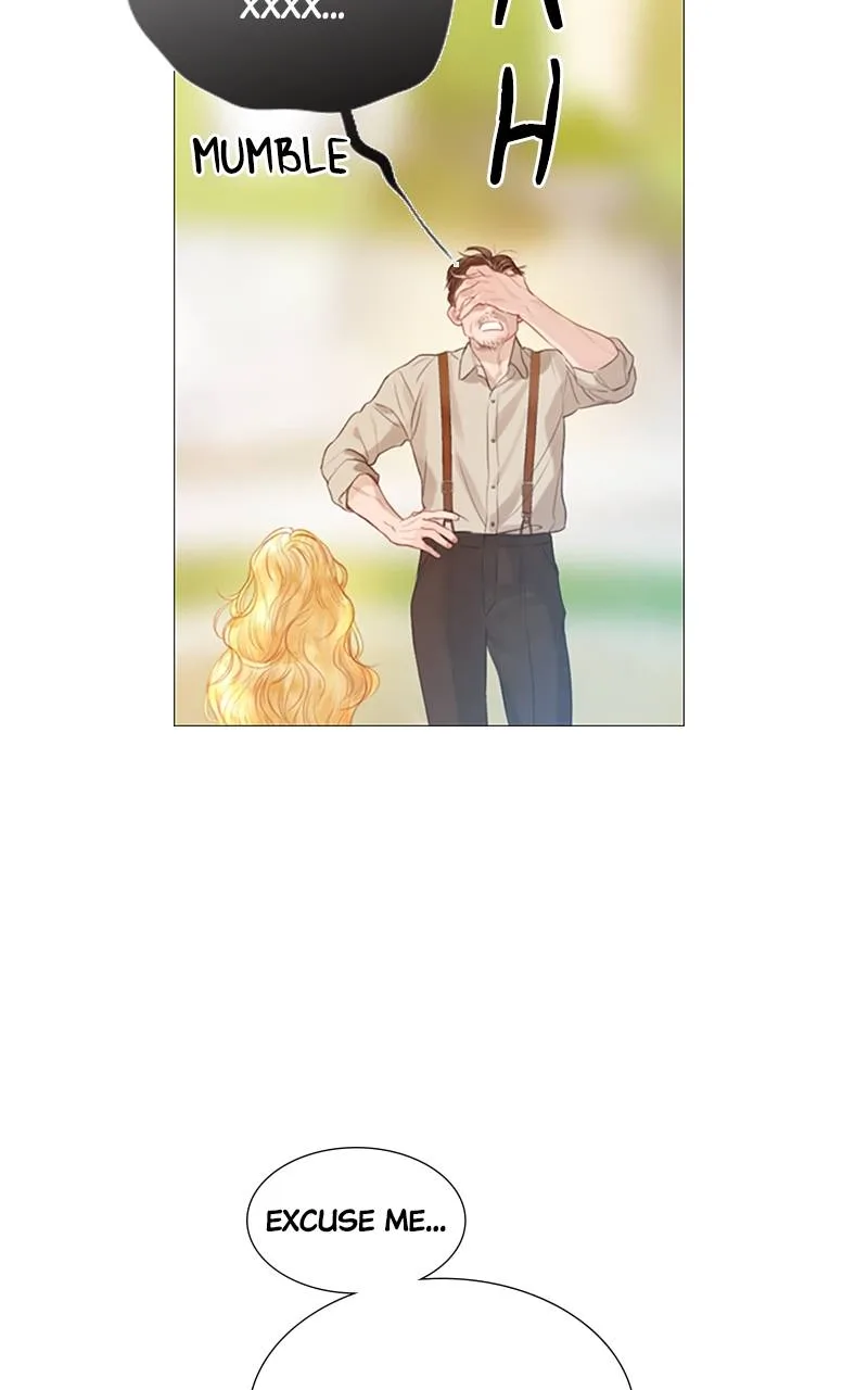 Cry, or Better Yet, Beg Chapter 1 Page 118