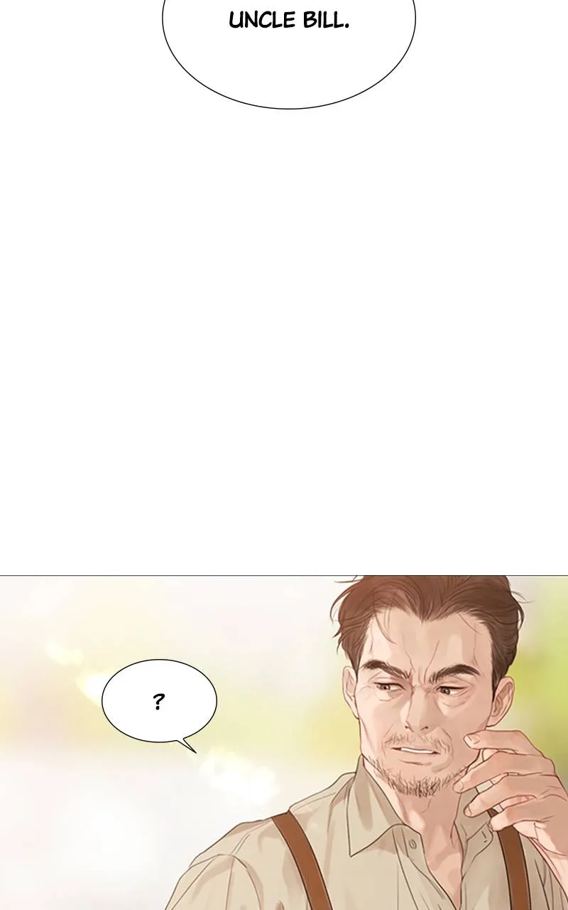 Cry, or Better Yet, Beg Chapter 1 Page 119