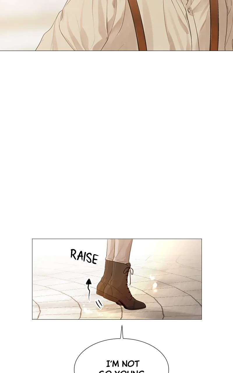 Cry, or Better Yet, Beg Chapter 1 Page 120