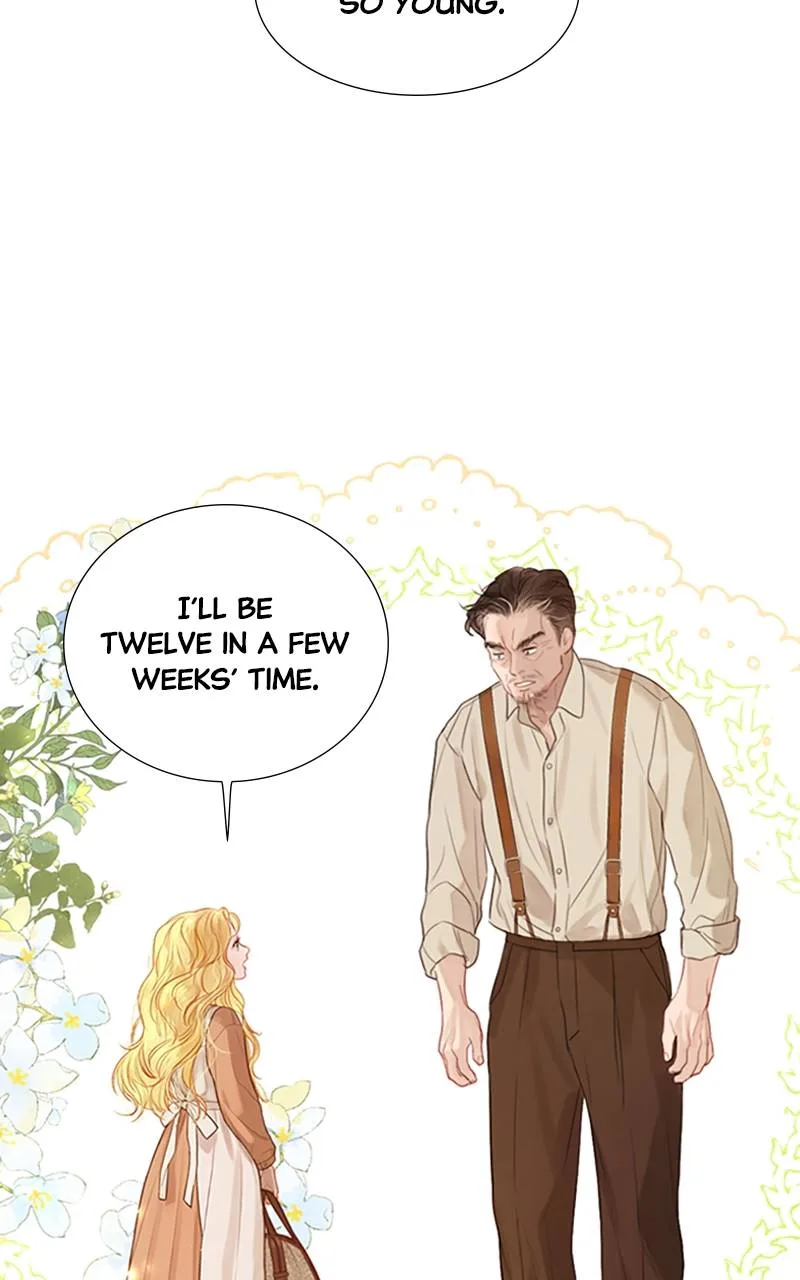 Cry, or Better Yet, Beg Chapter 1 Page 121