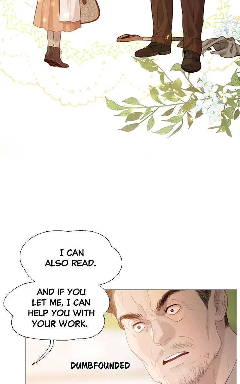 Cry, or Better Yet, Beg Chapter 1 Page 122