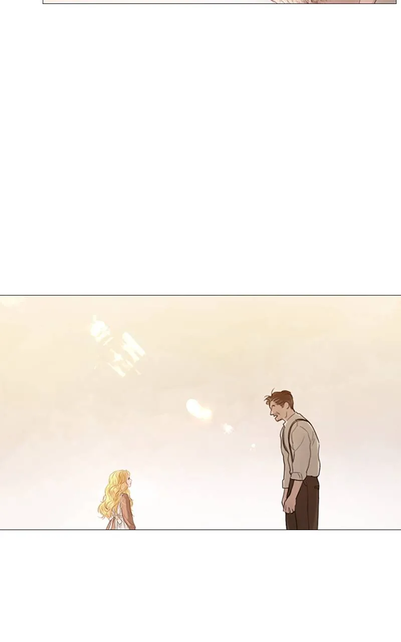 Cry, or Better Yet, Beg Chapter 1 Page 123