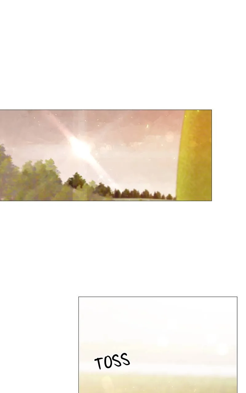 Cry, or Better Yet, Beg Chapter 1 Page 124