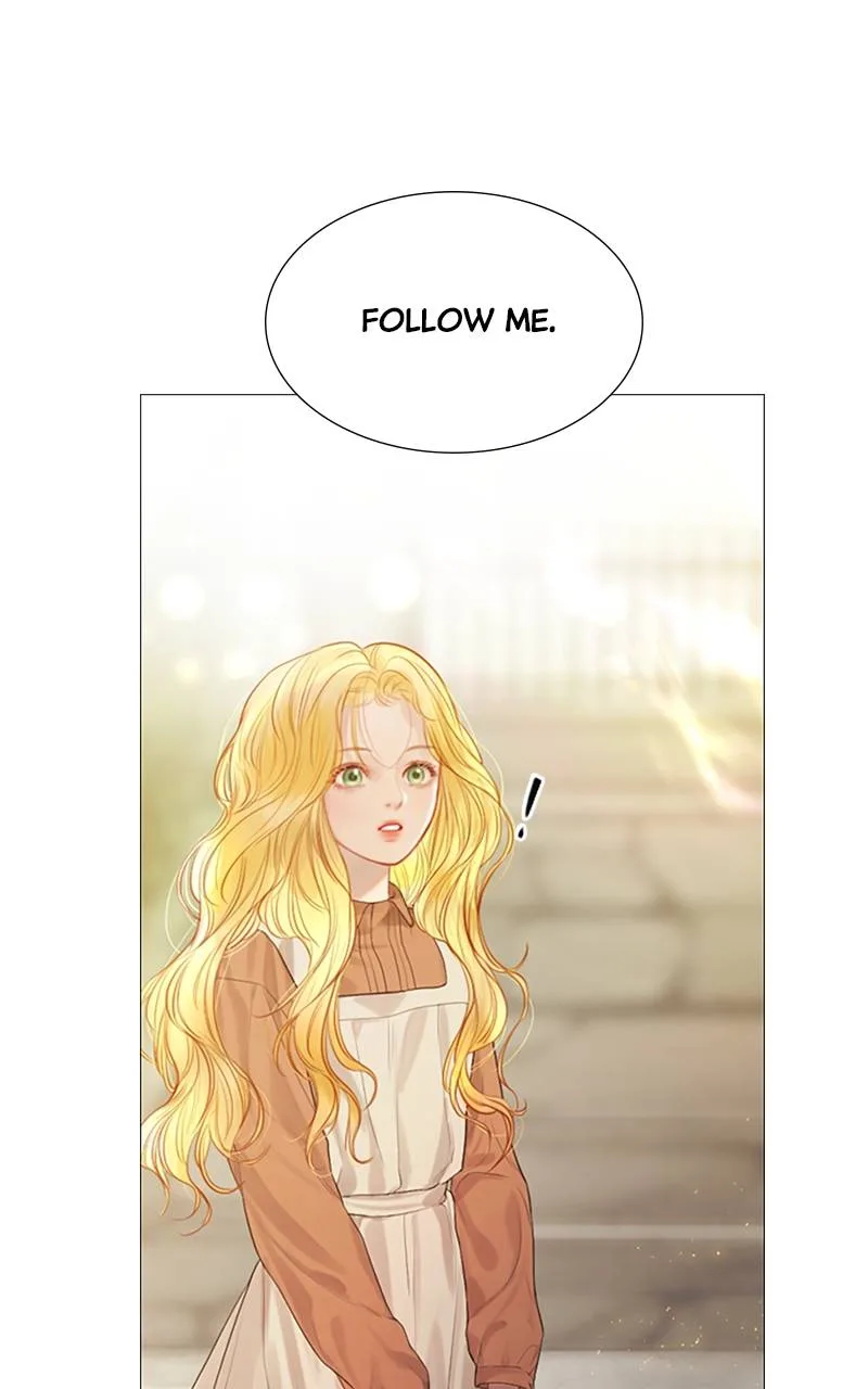 Cry, or Better Yet, Beg Chapter 1 Page 126