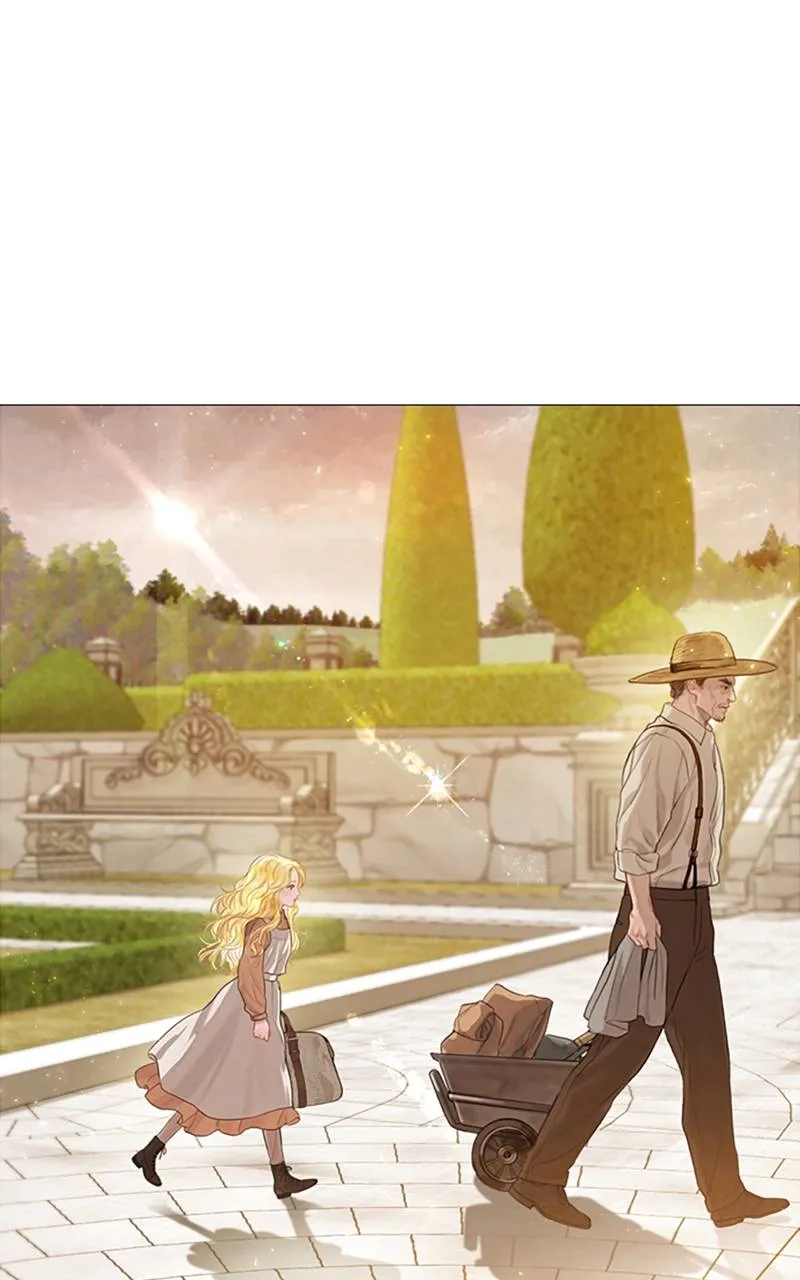 Cry, or Better Yet, Beg Chapter 1 Page 129