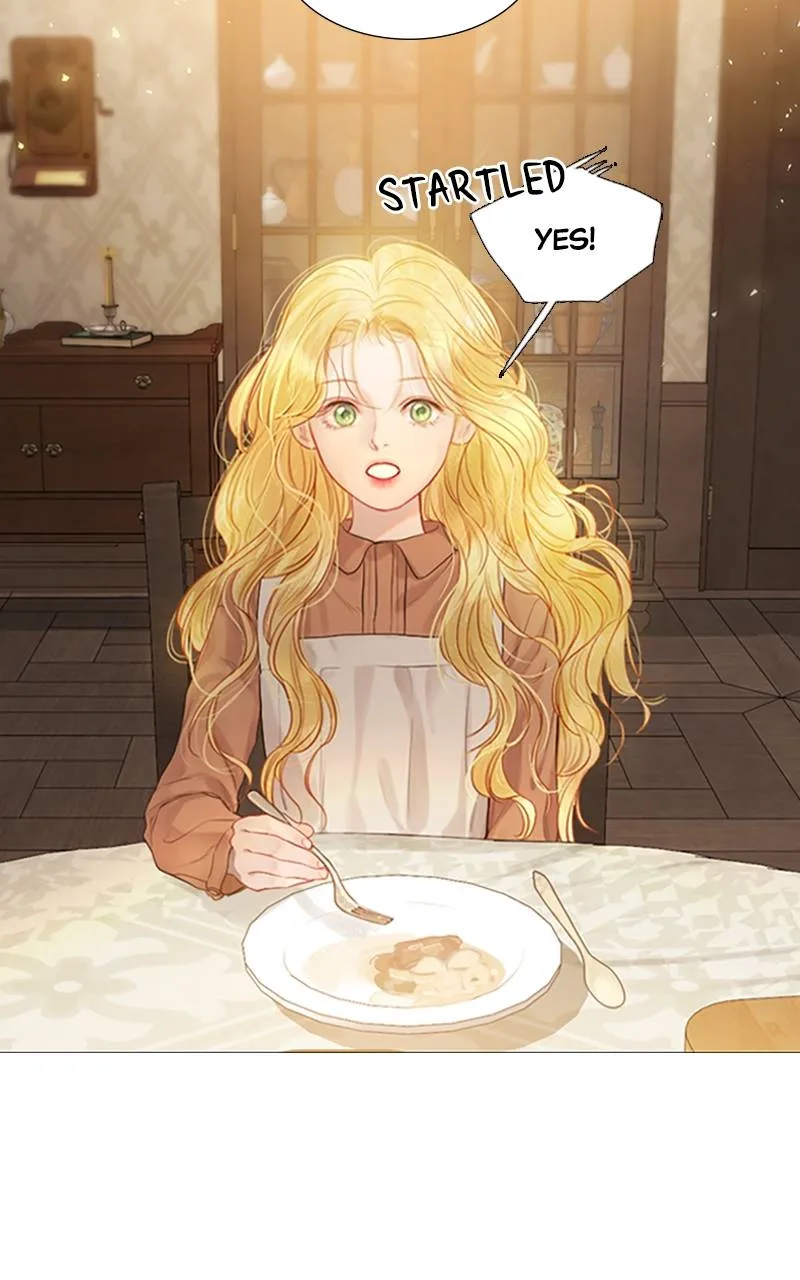 Cry, or Better Yet, Beg Chapter 1 Page 135