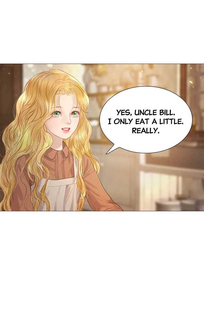 Cry, or Better Yet, Beg Chapter 1 Page 137