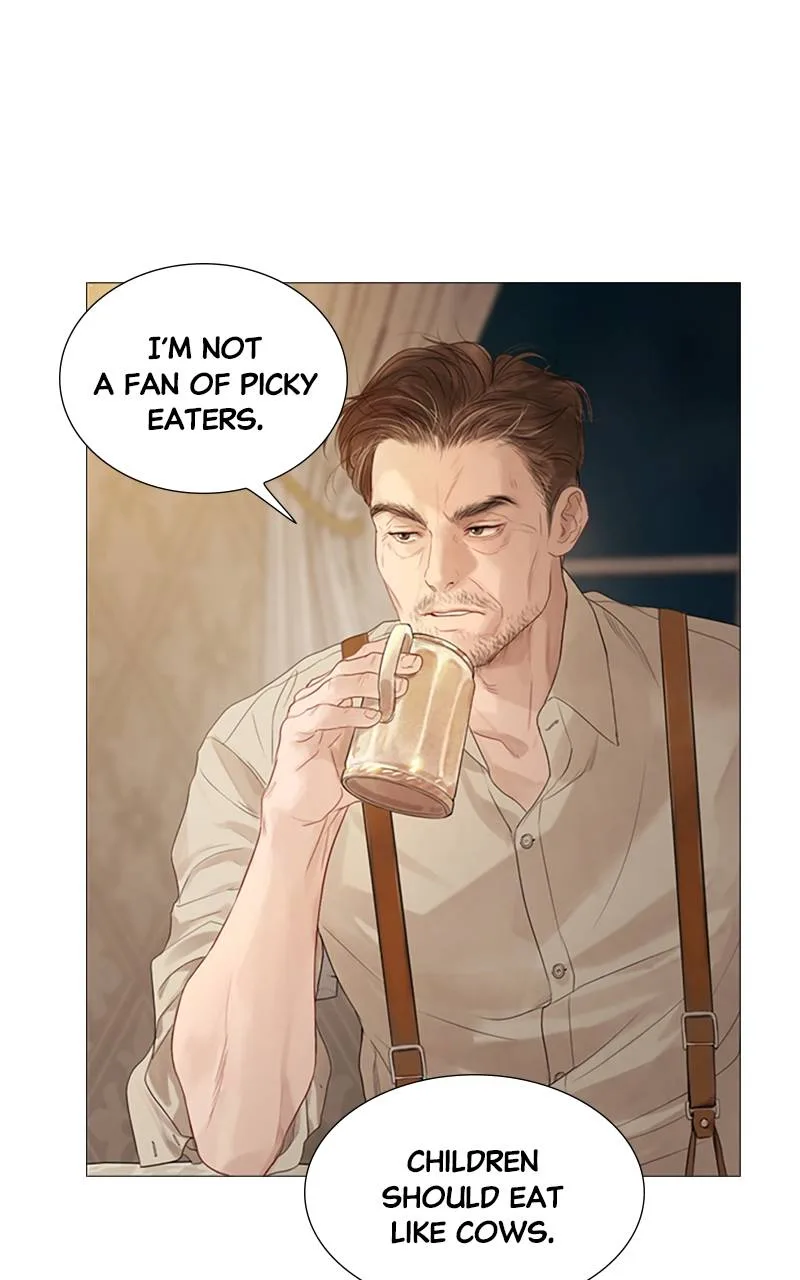 Cry, or Better Yet, Beg Chapter 1 Page 138