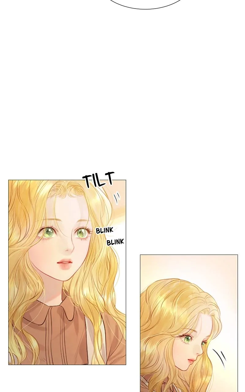 Cry, or Better Yet, Beg Chapter 1 Page 139