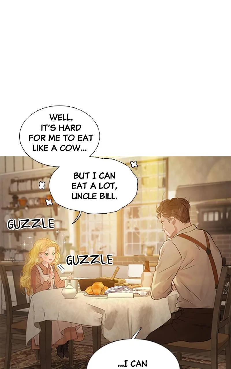 Cry, or Better Yet, Beg Chapter 1 Page 141