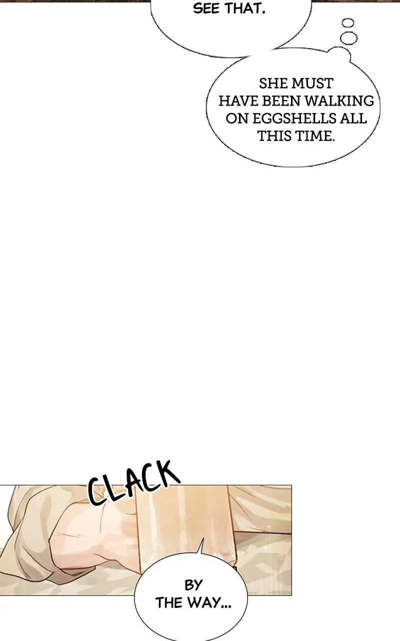 Cry, or Better Yet, Beg Chapter 1 Page 142