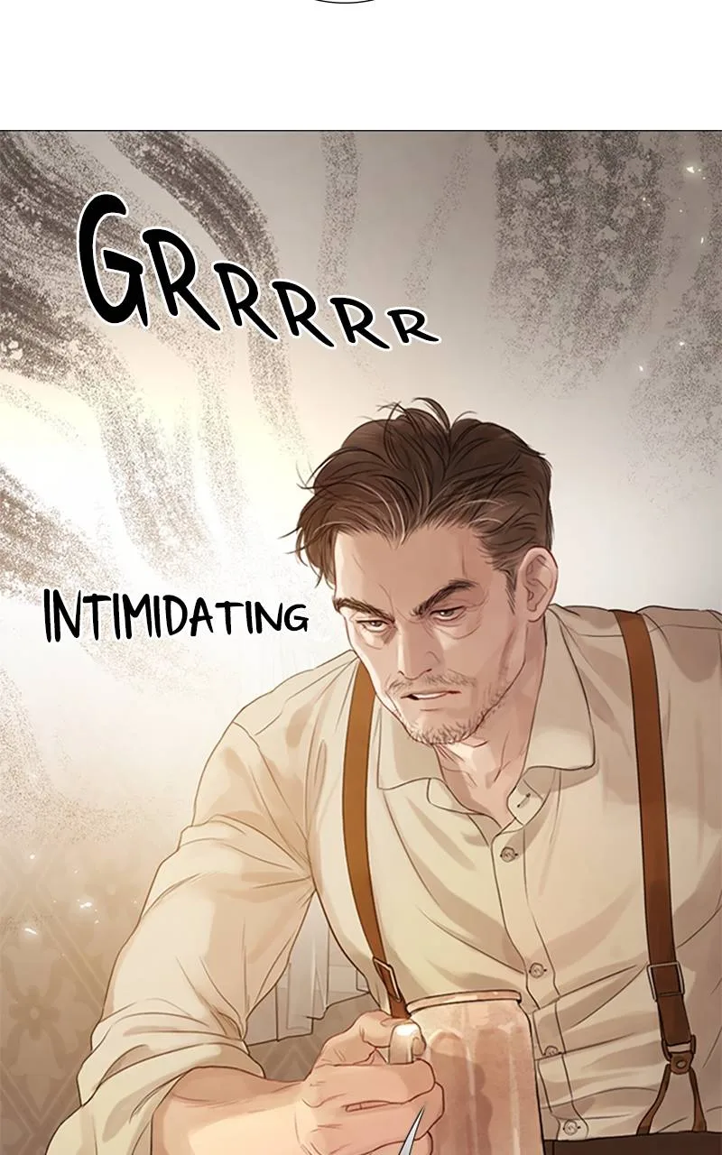 Cry, or Better Yet, Beg Chapter 1 Page 143