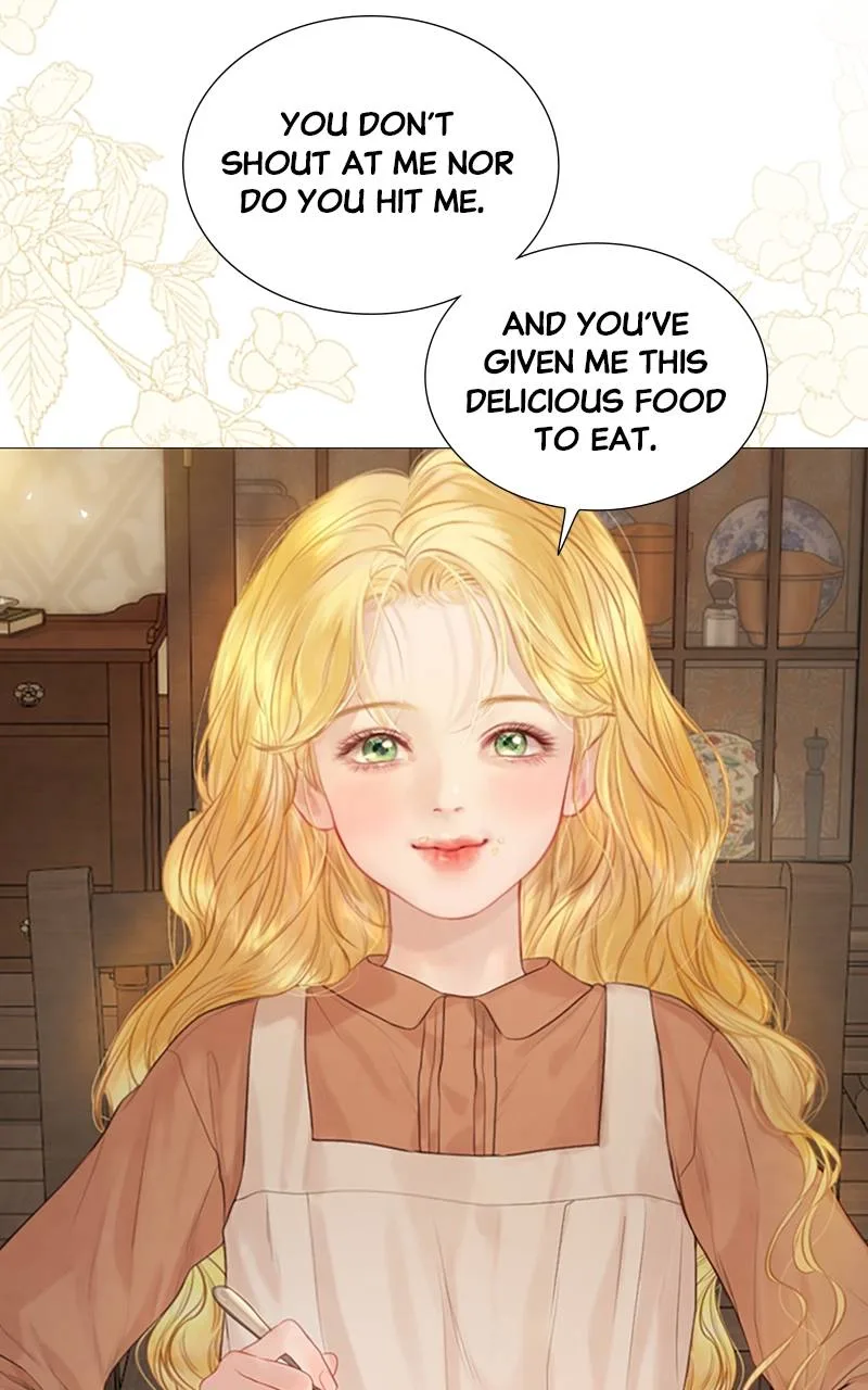 Cry, or Better Yet, Beg Chapter 1 Page 145
