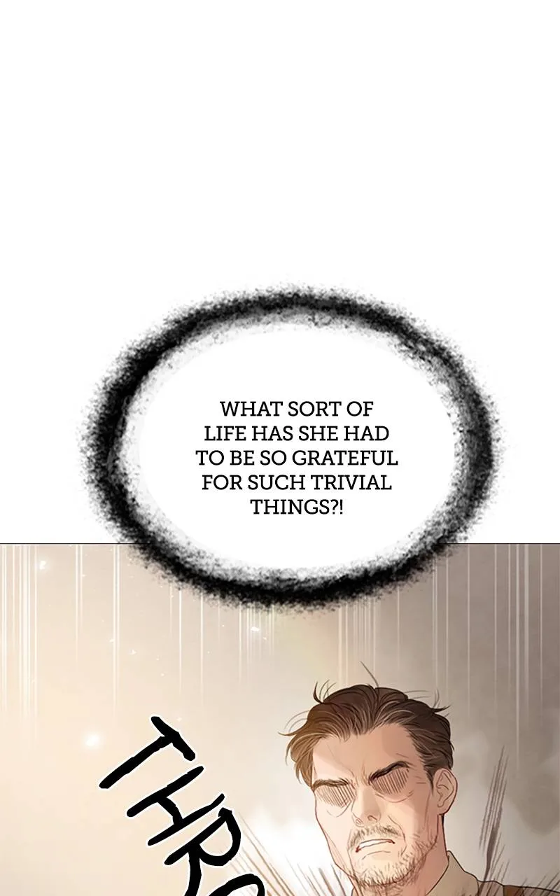 Cry, or Better Yet, Beg Chapter 1 Page 147