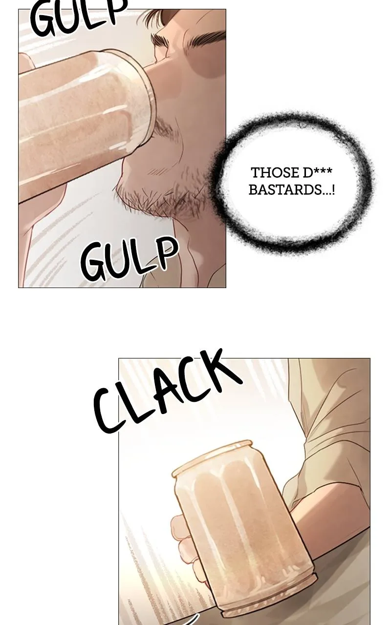 Cry, or Better Yet, Beg Chapter 1 Page 149
