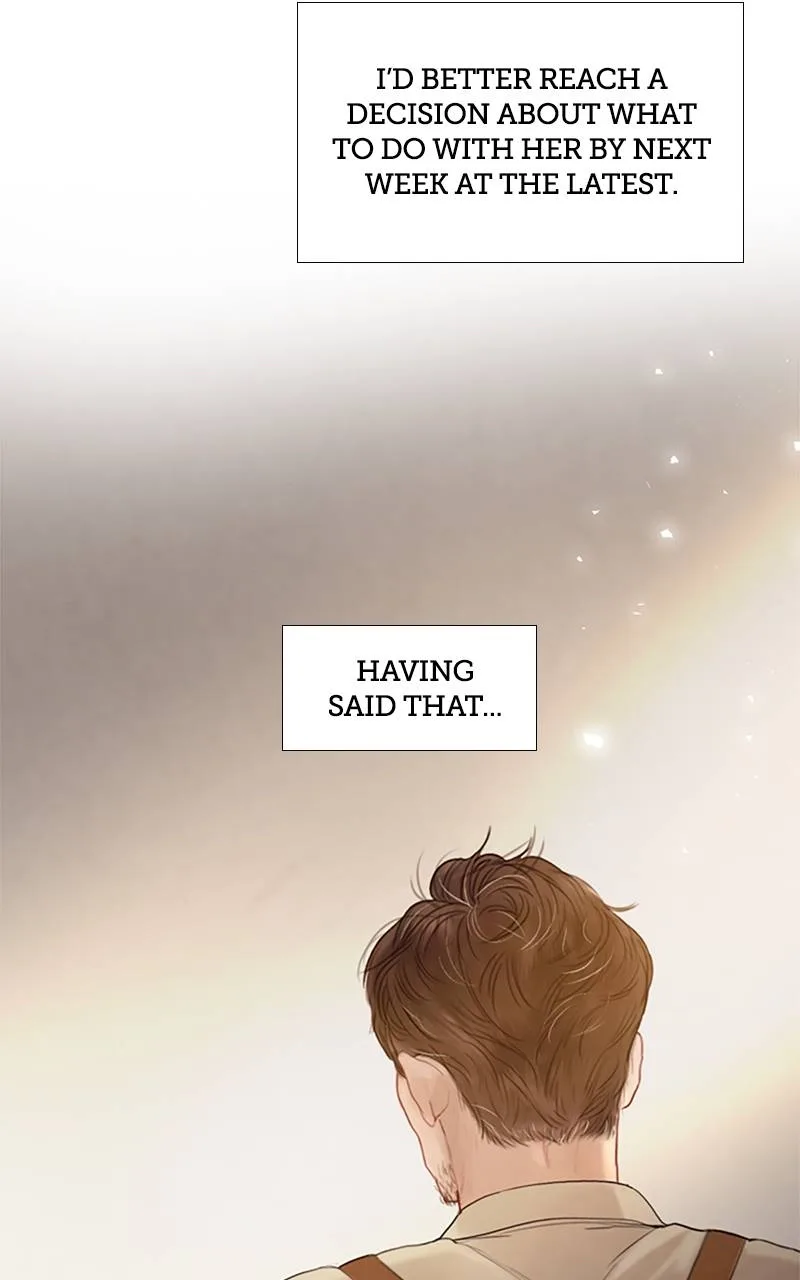 Cry, or Better Yet, Beg Chapter 1 Page 151