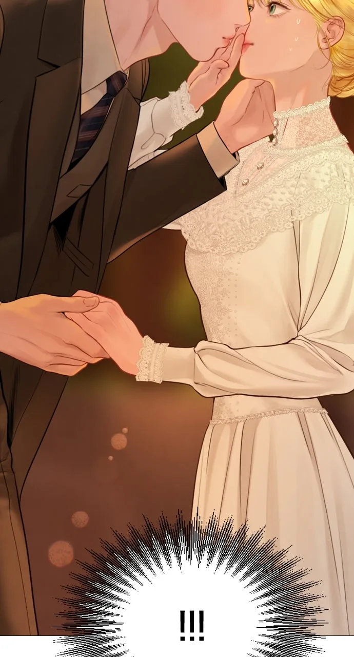 Cry, or Better Yet, Beg Chapter 45 Page 6