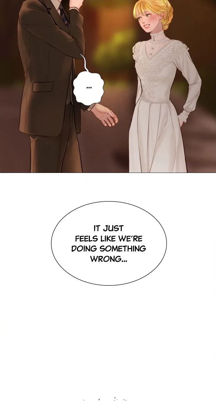Cry, or Better Yet, Beg Chapter 45 Page 10