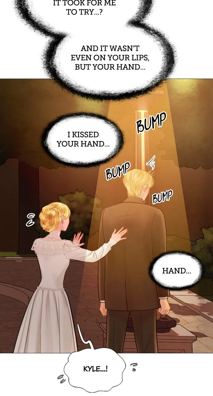 Cry, or Better Yet, Beg Chapter 45 Page 12