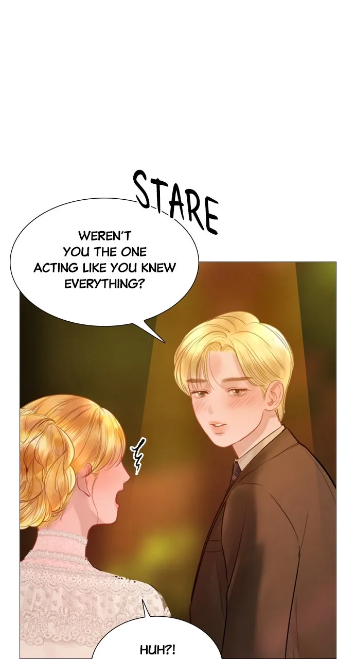 Cry, or Better Yet, Beg Chapter 45 Page 13