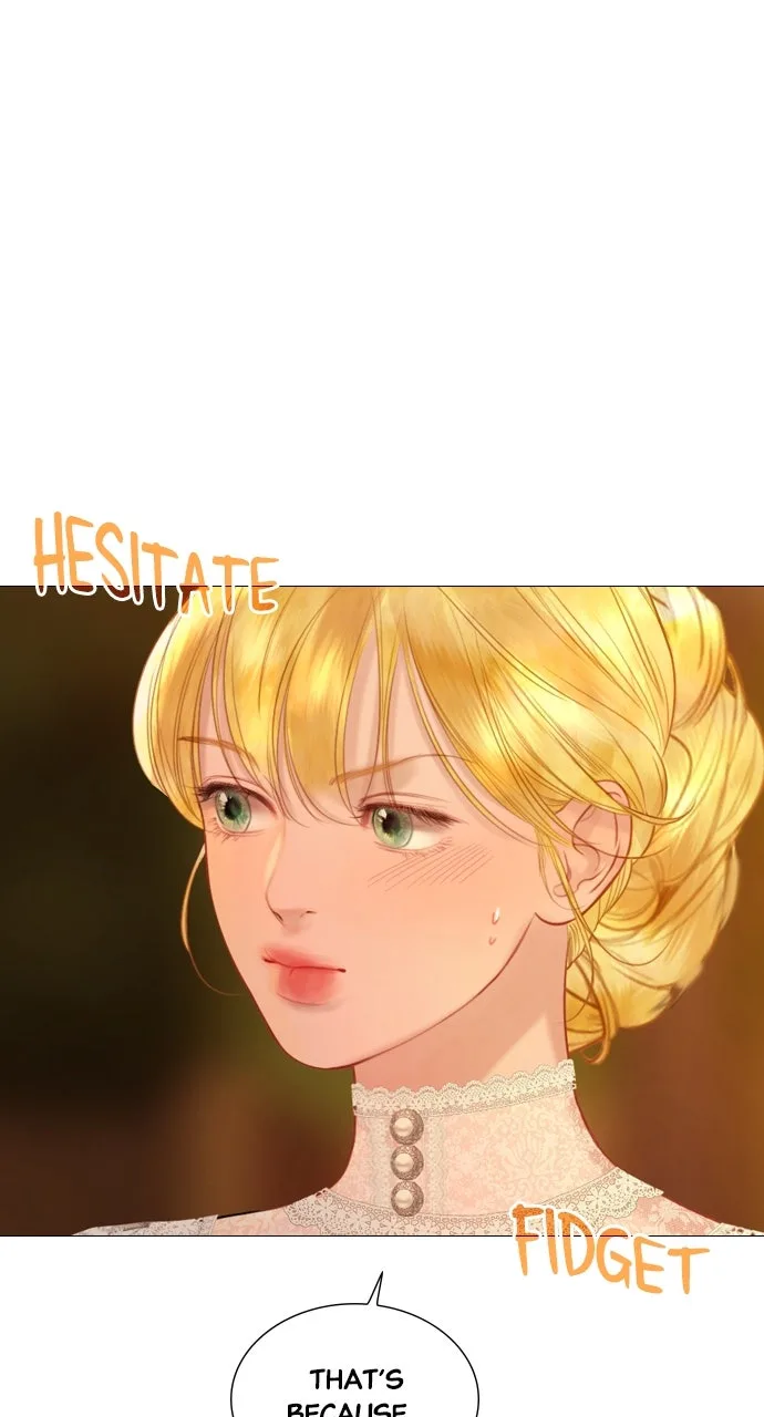 Cry, or Better Yet, Beg Chapter 45 Page 18