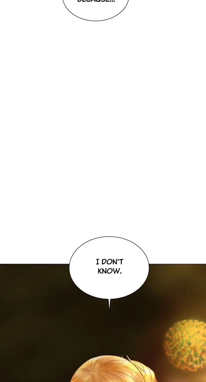 Cry, or Better Yet, Beg Chapter 45 Page 19