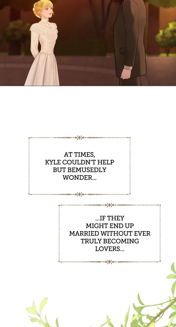Cry, or Better Yet, Beg Chapter 45 Page 23