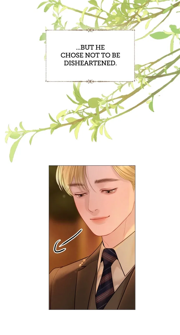 Cry, or Better Yet, Beg Chapter 45 Page 24