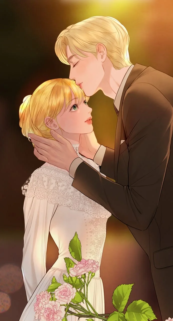 Cry, or Better Yet, Beg Chapter 45 Page 28