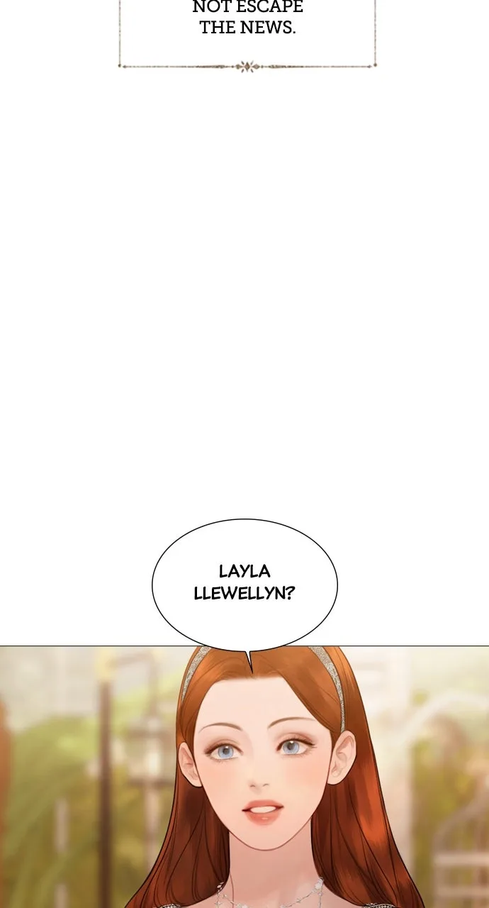 Cry, or Better Yet, Beg Chapter 45 Page 38