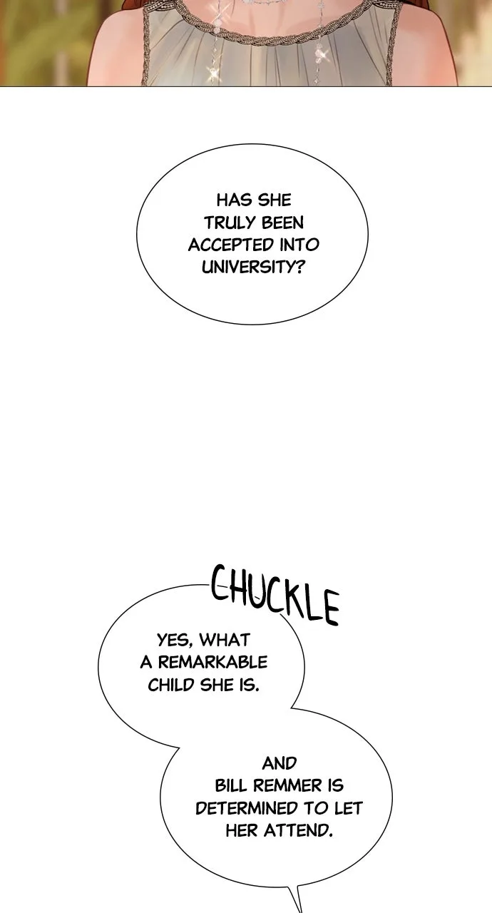 Cry, or Better Yet, Beg Chapter 45 Page 39