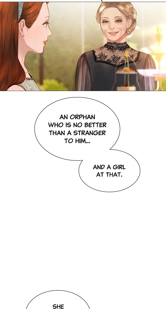 Cry, or Better Yet, Beg Chapter 45 Page 40